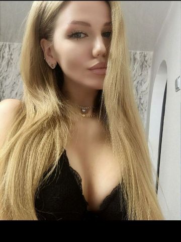 Анкета проститутки Софа - Фото 1, , 25 лет, №163232